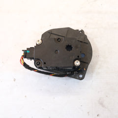et416004 zbat0084d04 MOTORINO SCATOLA RISCALDAMENTO AUDI A6 C8 2022 10S2