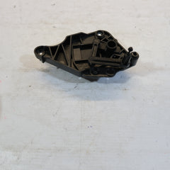 et416004 zbat0084d04 MOTORINO SCATOLA RISCALDAMENTO AUDI A6 C8 2022 10S