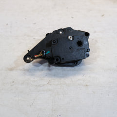 et416004 zbat0084d04 MOTORINO SCATOLA RISCALDAMENTO AUDI A6 C8 2022 10S