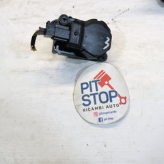 52407578 MOTORINO SCATOLA RISCALDAMENTO CLIMATIZZATORE ALFA ROMEO 159 10s3