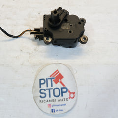 52408226 MOTORINO SCATOLA RISCALDAMENTO ALFA ROMEO 159 2008 10s2