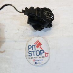 52408226 MOTORINO SCATOLA RISCALDAMENTO ALFA ROMEO 159 2008 10s2