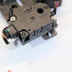 et416004 zbat0084d04 MOTORINO SCATOLA RISCALDAMENTO AUDI A6 C8 2022 10S