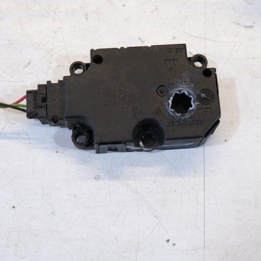 zbat0073d00 MOTORINO SCATOLA RISCALDAMENTO AUDI R8 V10 SPYDER 2022 10S