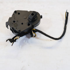 6934821 MOTORINO SCATOLA RISCALDAMENTO BMW X3 E83 2005 12s5