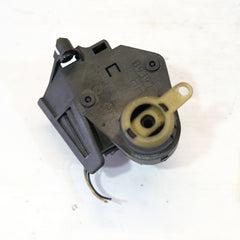 6934823 MOTORINO SCATOLA RISCALDAMENTO BMW X3 E83 2007 12s