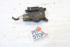 mr113800-4221 MOTORINO SCATOLA RISCALDAMENTO JEEP COMPASS 2016> 10GY 1