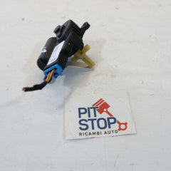 2Q0907511A MOTORINO RISCALDAMENTO VOLKSWAGEN Polo 6° Serie 2023 10s