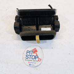 AUDI A6 C8 4K A7 2018/23 MOTORE FLAP CLIMA POSTERIORE 4K0857042A 10s