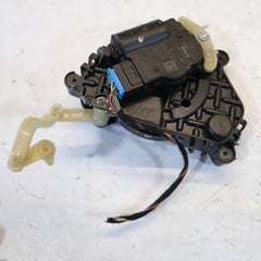 2Q0907511F MOTORINO SCATOLA RISCALDAMENTO VOLKSWAGEN TAIGO T-ROC 10S512