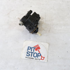 8200402521 MOTORINO REGOLAZIONE ALTEZZA FARO SINISTRO TRAFIC NISSAN NV400 12S