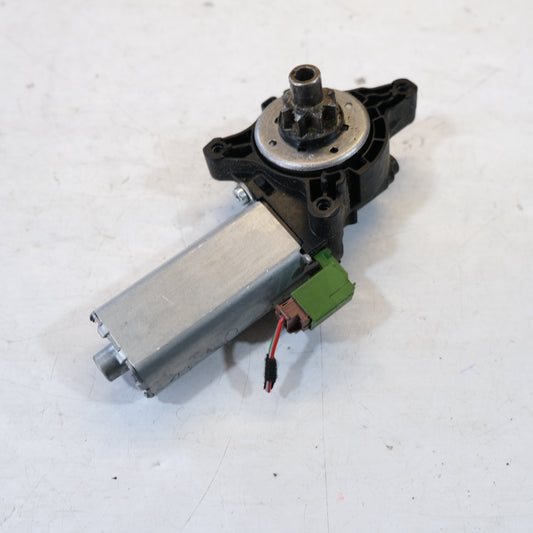 3q0959111 MOTORINO REGOLAZIONE SEDILE SX SINISTRO VW GOLF 8 GOLF VIII 10S