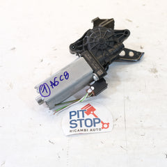 3q0959112 MOTORINO REGOLAZIONE SEDILE AUDI A6 C8 2018> 10S