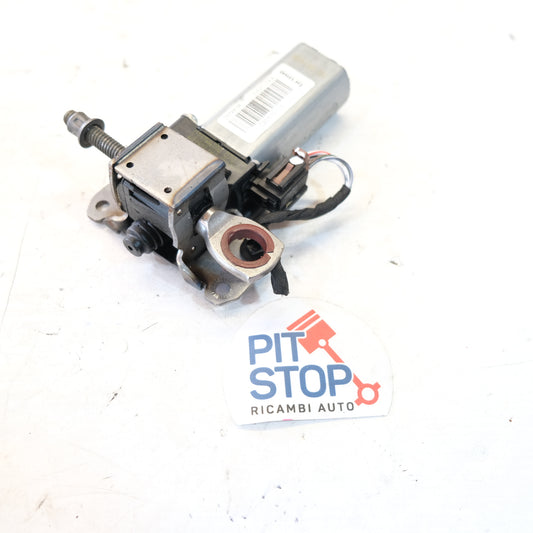 3q0959248 MOTORINO SEDILE AUDI A6 C8 Q8 Q4 2018> 10S