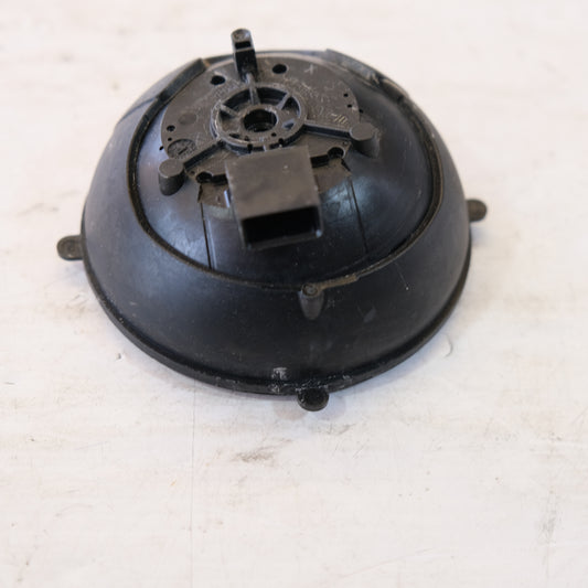 a1678201401 MOTORINO SPECCHIETTO MERCEDES 10SPARTELE