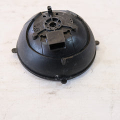 a1678201401 MOTORINO SPECCHIETTO MERCEDES 10SPARTELE