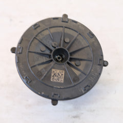 a1678201401 MOTORINO SPECCHIETTO MERCEDES 10SPARTELE