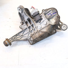 W000002192 MOTORINO TERGICRISTALLO SX SINISTRO RENAULT Scenic X MOD (09>) 12S