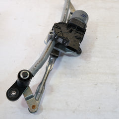 51810592 0390241564 MOTORINO TERGICRISTALLO ANTERIORE FIAT DOBLO' II 2010 bx51