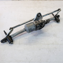 51810592 0390241564 MOTORINO TERGICRISTALLO ANTERIORE FIAT DOBLO' II 2010 bx51