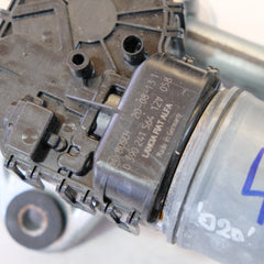 51810592 0390241564 MOTORINO TERGICRISTALLO ANTERIORE FIAT DOBLO' II 2010 bx51