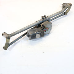 1C1955113B MOTORINO ASTA TERGIPARABREZZA VOLKSWAGEN NEW BEETLE 2004 bx51