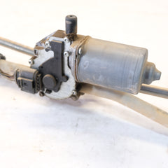 405.039 MOTORINO TERGICRISTALLO ANTERIORE LAND ROVER Freelander 3° Serie 2010 bx51