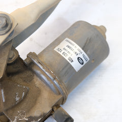 405.039 MOTORINO TERGICRISTALLO ANTERIORE LAND ROVER Freelander 3° Serie 2010 bx51