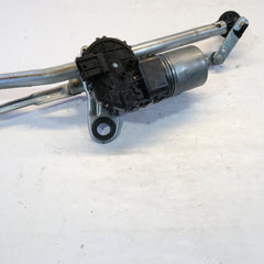 6763-6914577 MOTORINO TERGICRISTALLO ANTERIORE BMW X3 E83 2003/2010 bx51