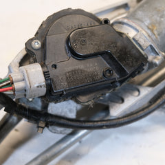 85110-76030 MOTORINO TERGICRISTALLO ANTERIORE LEXUS CT200h 85110-76030 (11>) bx51