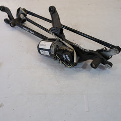 98110-1D000 MOTORINO TERGICRISTALLO ANTERIORE KIA Carens 2° Serie (06>) BX51