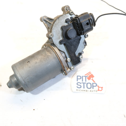 MOTORINO TERGI ANTERIORE FIAT Punto EVO 404.978 12S