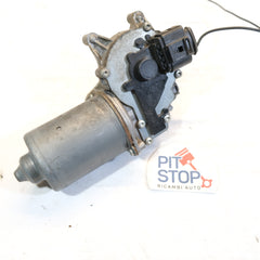 MOTORINO TERGI ANTERIORE FIAT Punto EVO 404.978 12S