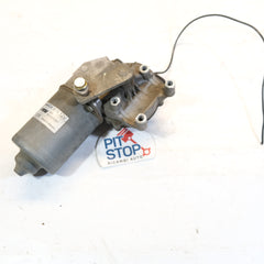 MOTORINO TERGI ANTERIORE FIAT Punto EVO 404.978 12S