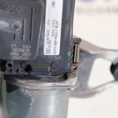 JX7B17504AB MOTORINO ANT. TERGIPARABREZZA FORD FOCUS MK4 2018> BX51