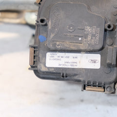 H1BB-17504-AE MOTORINO TERGI TERGICRISTALLI ANTERIORE FORD PUMA 2022 BX51