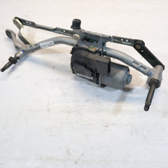 H1BB-17504-AE MOTORINO TERGI TERGICRISTALLI ANTERIORE FORD PUMA 2022 BX51