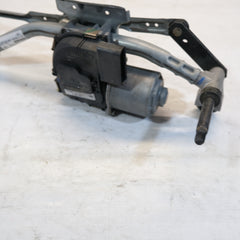 H1BB-17504-AE MOTORINO TERGI TERGICRISTALLI ANTERIORE FORD PUMA 2022 BX51