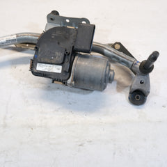 H1BB-17504-AE MOTORINO TERGI TERGICRISTALLI ANTERIORE FORD PUMA 2022 BX51
