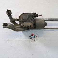 5G1955119A MOTORINO TERGICRISTALLO ANTERIORE VOLKSWAGEN GOLF 7 105210