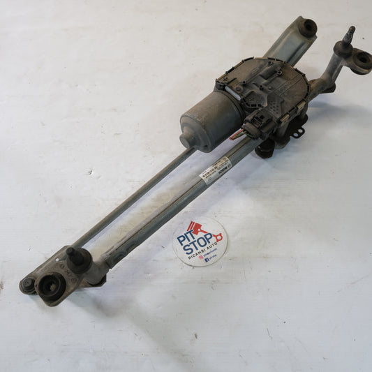 5G1955119A MOTORINO TERGICRISTALLO ANTERIORE VOLKSWAGEN GOLF 7 105210