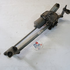 5G1955119A MOTORINO TERGICRISTALLO ANTERIORE VOLKSWAGEN GOLF 7 105210