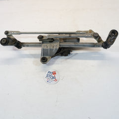 5F1955119A MOTORINO TERGI ANTERIORE TERGIPARABREZZA SEAT LEON III 5F1 2015 BX51