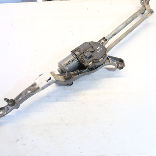 1397220567 A2048201040 MOTORINO TERGICRISTALLO MERCEDES CLASSE C W204 BX51