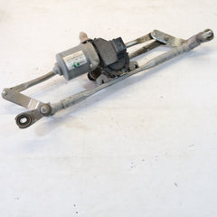 MS159200-9260 MOTORINO TERGICRISTALLO ANTERIORE FIAT PANDA III 2012> 12s