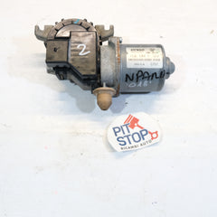 ms159200-9260 MOTORINO TERGI ANTERIORE FIAT PANDA 312 2015 12S