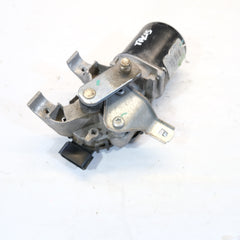 288008527r MOTORINO TERGI ANTERIORE RENAULT TALISMAN 2017 12S