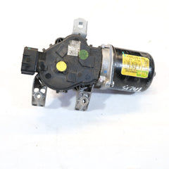 288008527r MOTORINO TERGI ANTERIORE RENAULT TALISMAN 2017 12S