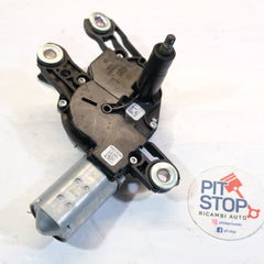 5G0955711A MOTORINO TERGILUNOTTO VOLKSWAGEN GOLF 7 PASSAT 2015 10S