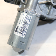 5G0955711A MOTORINO TERGILUNOTTO VOLKSWAGEN GOLF 7 PASSAT 2015 10S